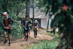 BIB: 
                            <button type="button" onclick="openModal(25280976)" class="btn btn-primary btn-sm float-right btn-popup" data-toggle="modal" data-target=".modal-high-quality">
                        <i class="fas fa-shopping-cart"></i> Add to Cart
                    </button>
                                            <button type="button" onclick="isThisMe(25280976, true)" class="btn btn-success btn-sm float-right btn-popup btn-isme hidden" data-toggle="tooltip" data-placement="bottom" title="นี่คือรูปของคุณใช่ไหม คลิกที่นี่เพื่อเอาเข้าอัลบั้ม">
                        <i class="fas fa-plus"></i> Add to album
                    </button>
                    <button type="button" onclick="isThisMe(25280976, false)" class="btn btn-warning btn-sm float-right btn-popup btn-isnotme hidden">
                        <i class="fas fa-ban"></i> Remove from album
                    </button>